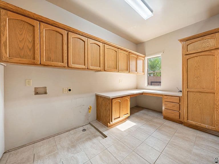 10467 S Sunup Ave photo 5
