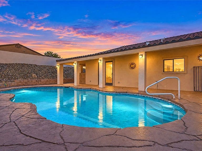 2873 Tuscany Way photo 3
