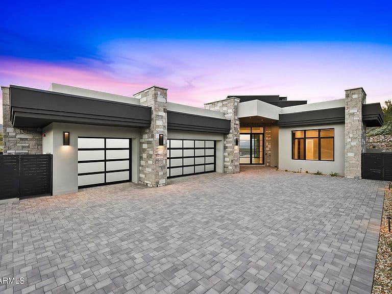 13944 E BIGHORN Parkway photo 3