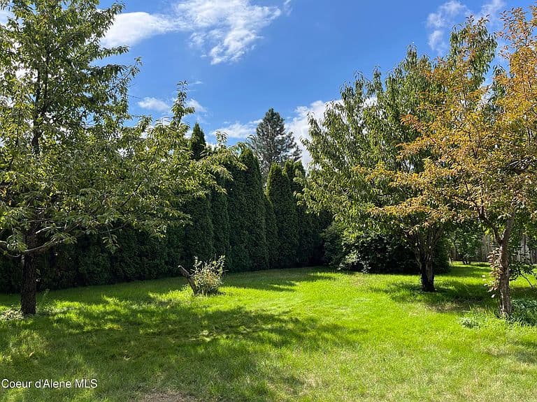 4410 W Redding Rd photo 5