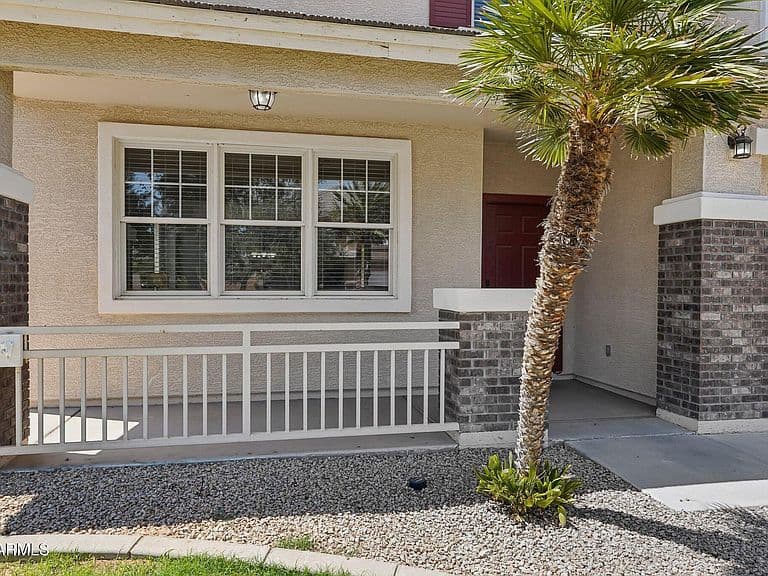 15128 W DESERT MIRAGE Drive photo 3