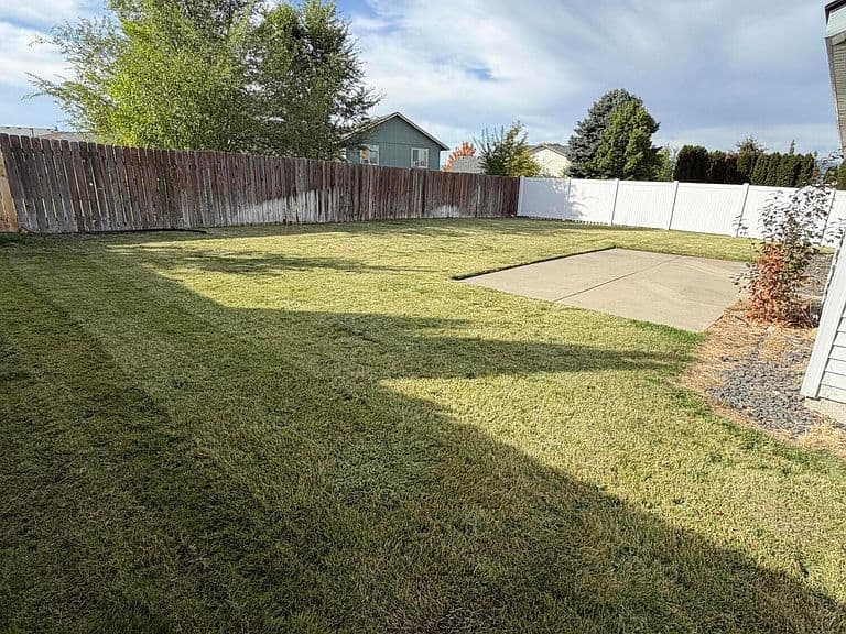 3695 N Graphite Ct photo 5