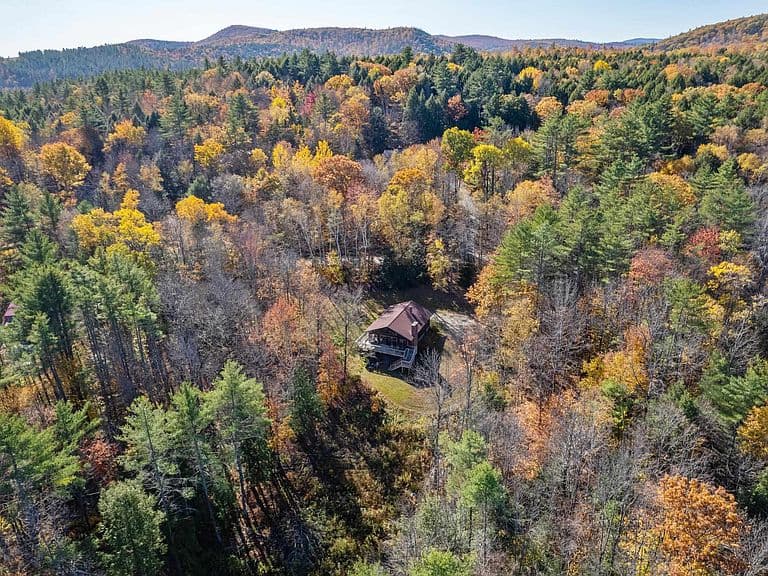 312 Tierney Road photo 5