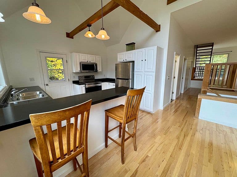 1634 Flint Road photo 5