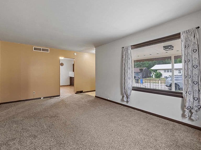 1614 Boulder St photo 2