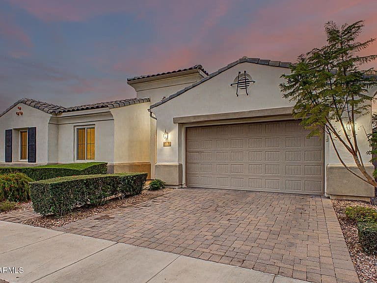 4830 S RHODIUM Lane photo 3