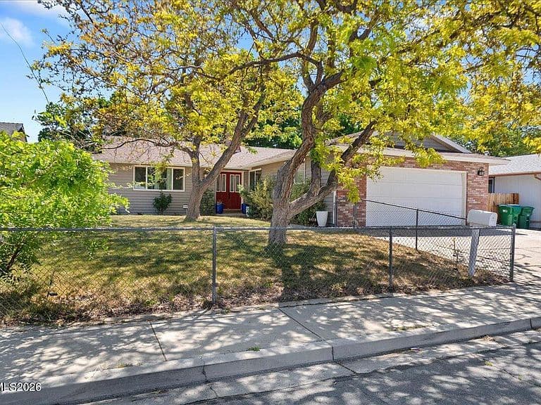 3264 Sandy St photo 1