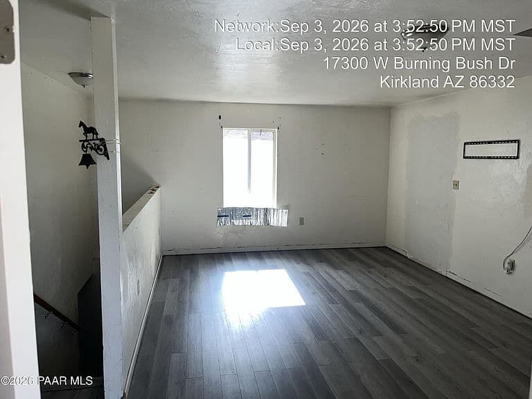 17300 W Burning Bush Dr photo 5