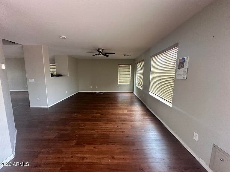 7210 W DISCOVERY Drive photo 4