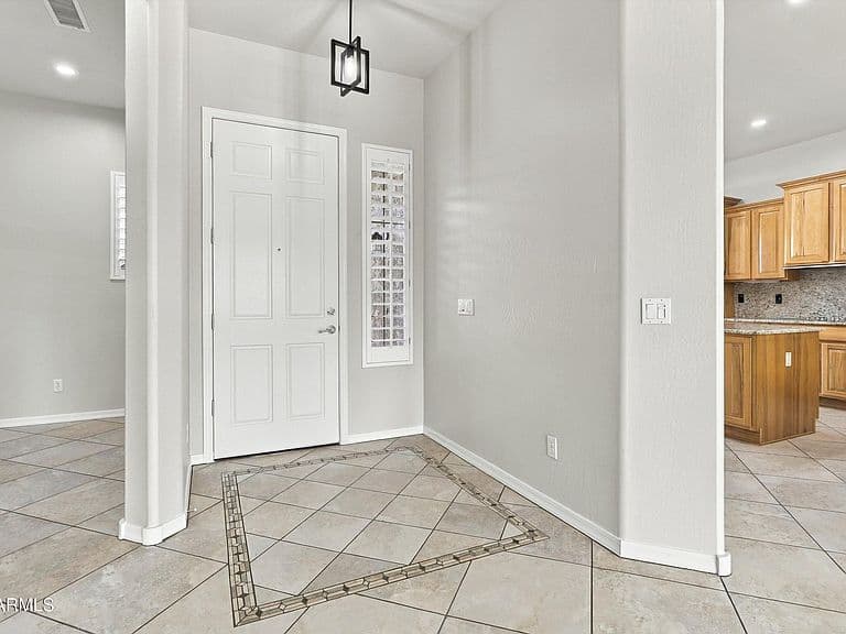 26417 W ESCUDA Drive photo 5