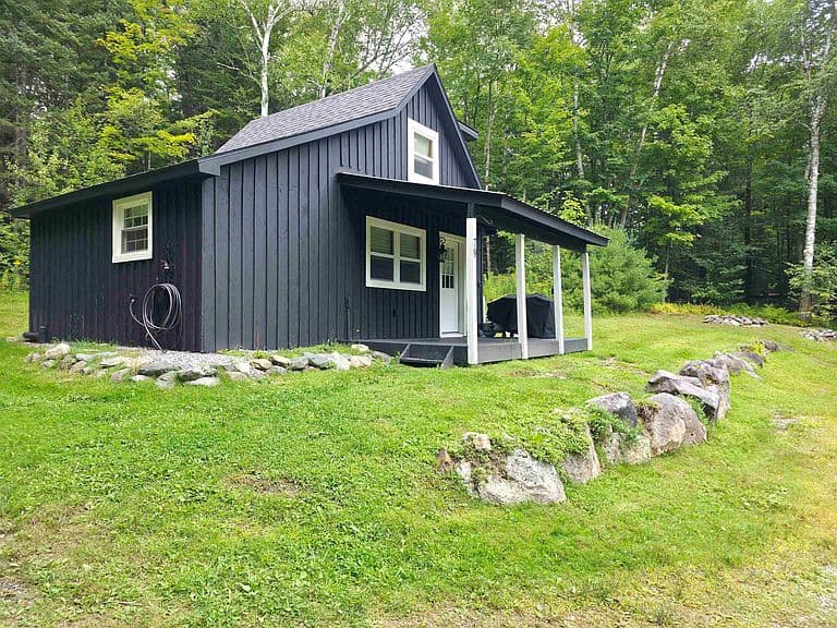 79 Spiller Road photo 3