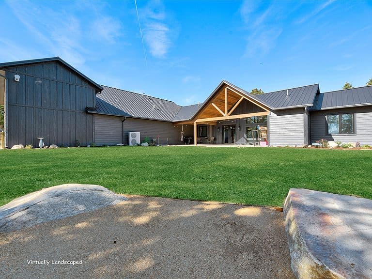 37 Quartz Creek Rd photo 3