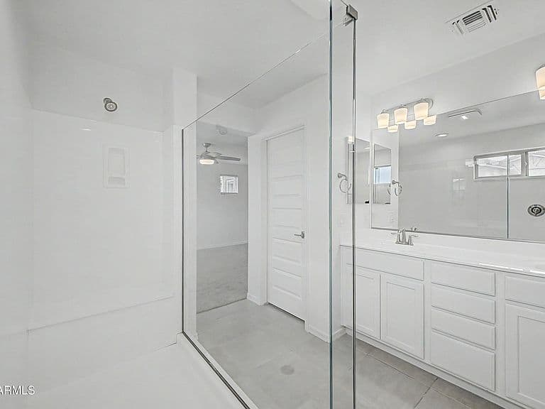 14120 W BRONCO Trail photo 5