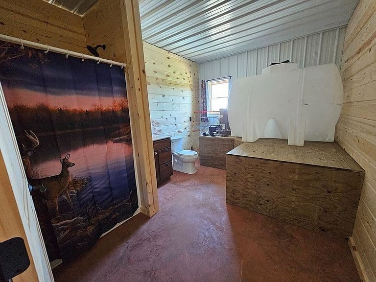 216 Cramer Springs Trl photo 5