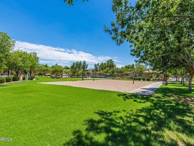 4149 E BETSY Lane photo 3