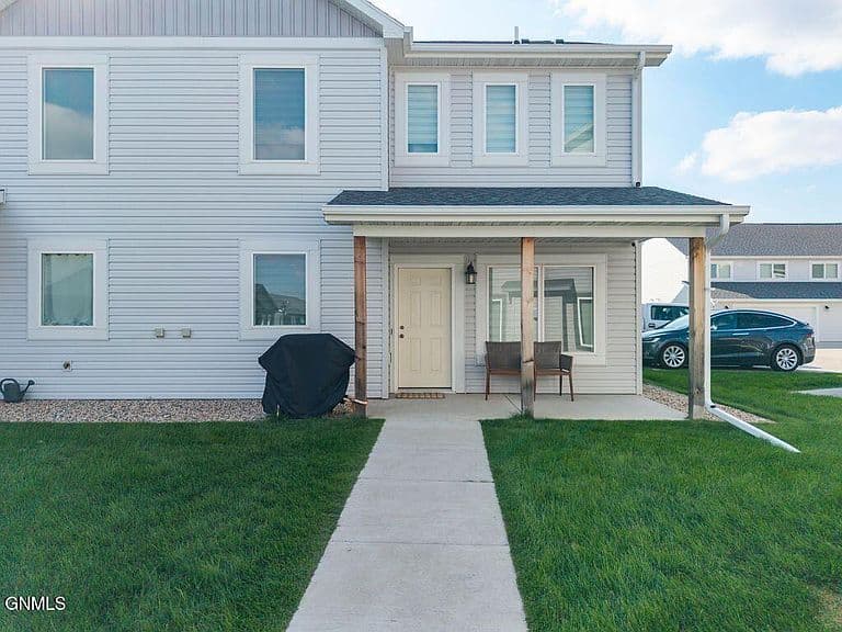 3309 Kenner Loop photo 1