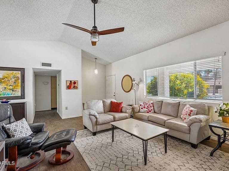 13338 W BALLAD Drive photo 2