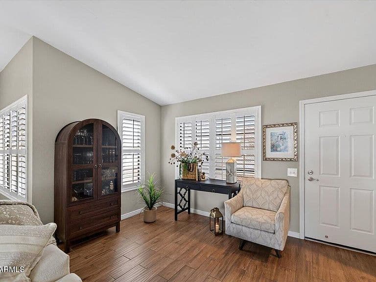 13608 W ALEPPO Drive photo 5