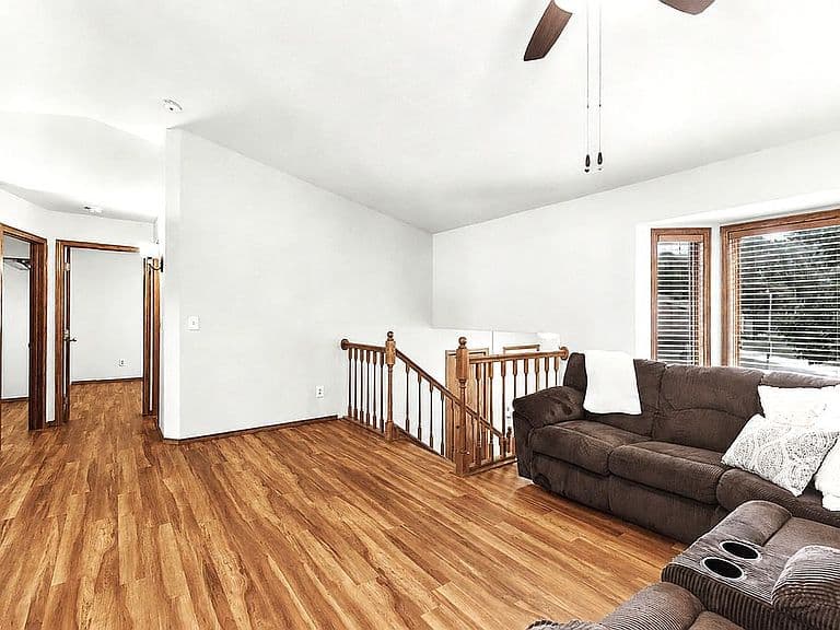 2901 S Pepper Ridge Ave photo 5