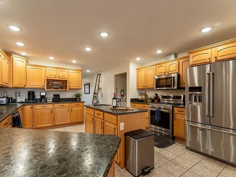 170 Indian Lookout Dr photo 5
