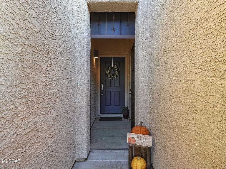 13430 N Atalaya Way photo 4