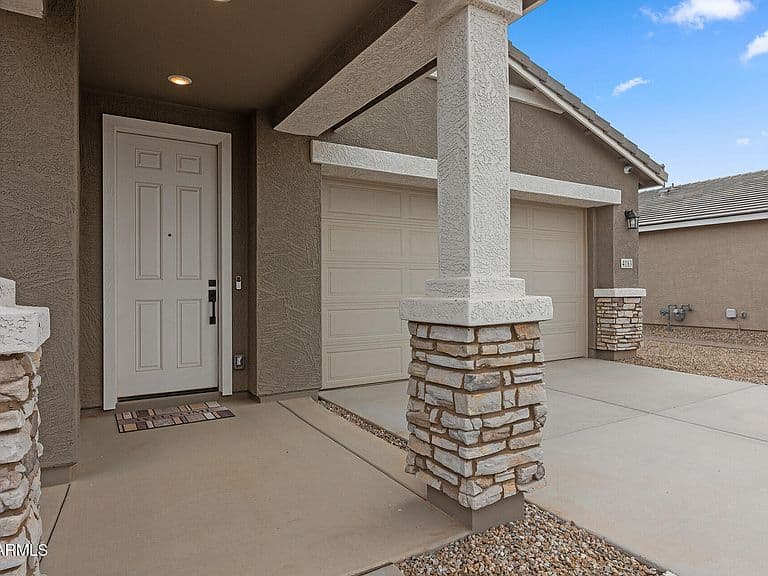 4183 E BROOK LYNN Place photo 4