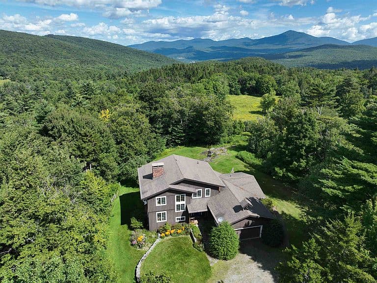 2145 Gibou Road photo 2