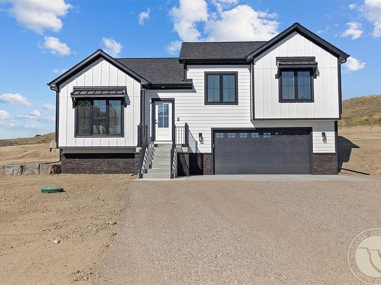 7419 Vernetti Ln photo 2