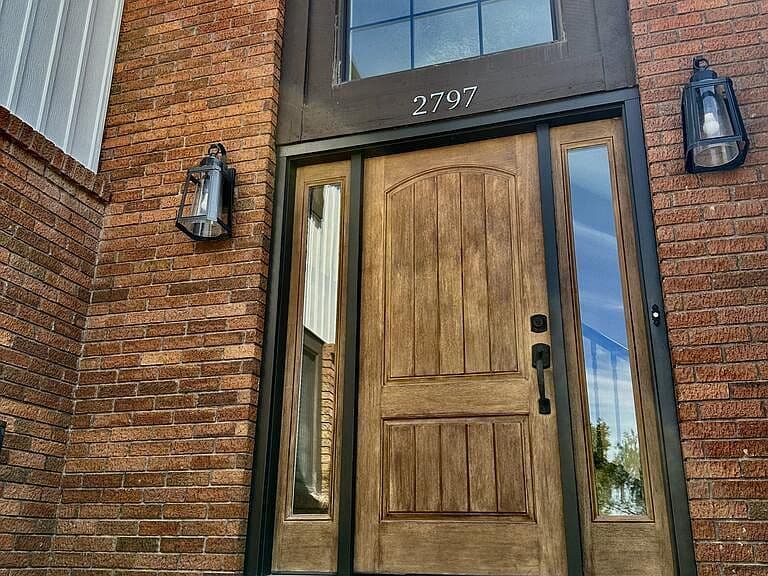 2797 Mount Borah Pl photo 3