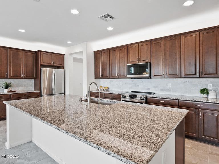 7712 W Sage Path photo 4