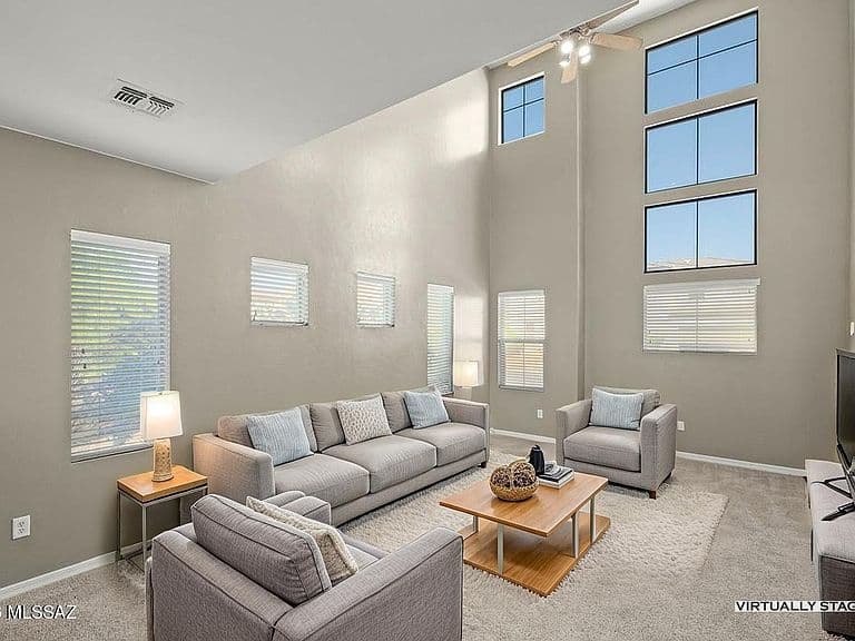 14189 S Avenida Zumba photo 3