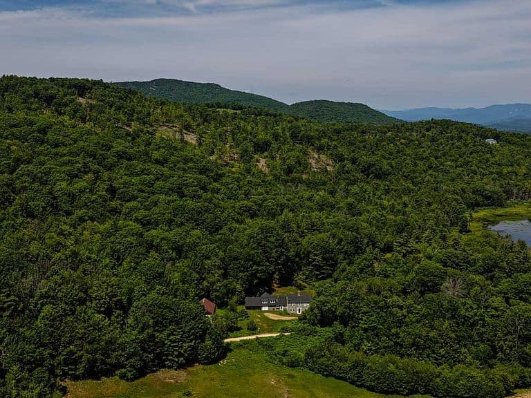 124 Brock Hill Road photo 3