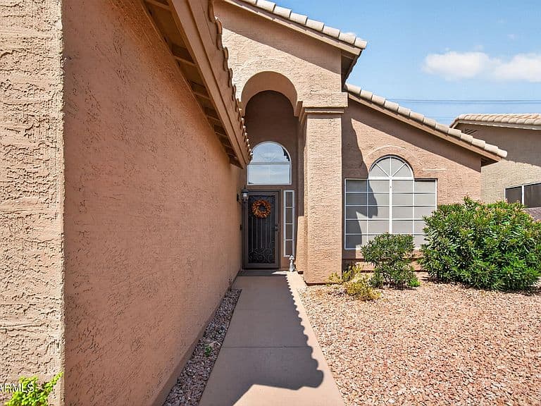 1080 N ASPEN Drive photo 4