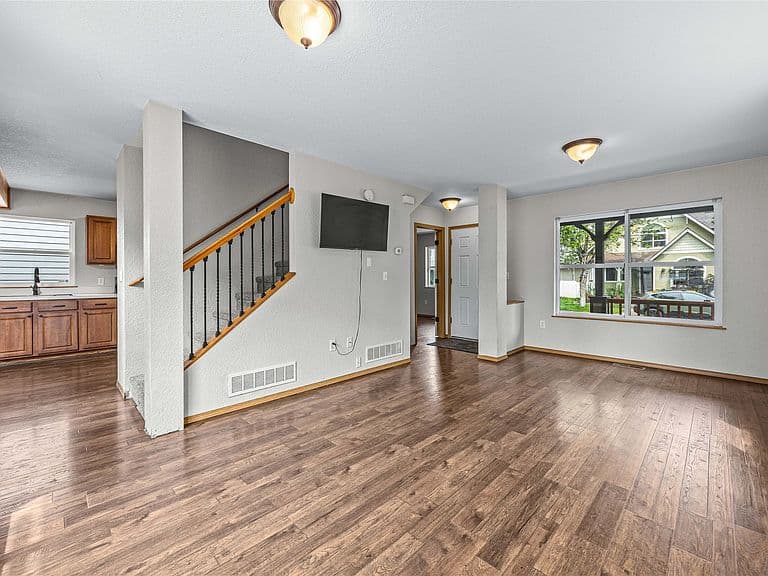 4433 Bordeaux Blvd Unit A photo 5