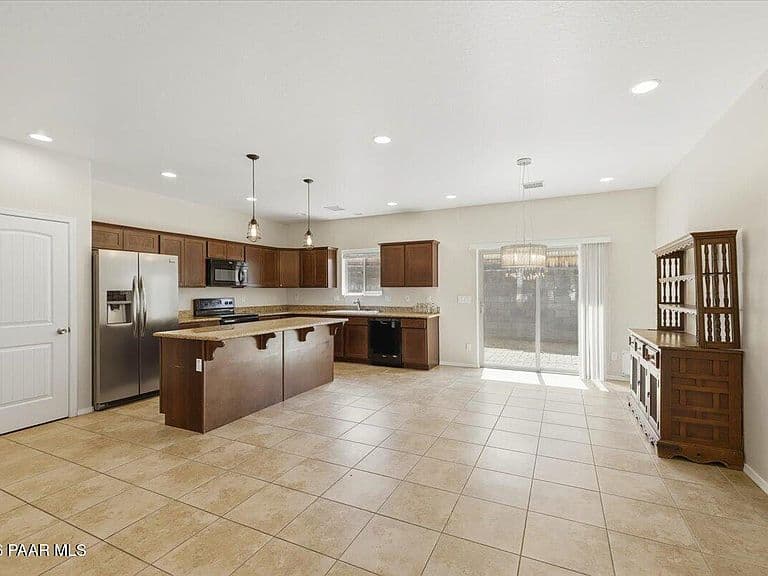 5330 E Sapphire Dr photo 5