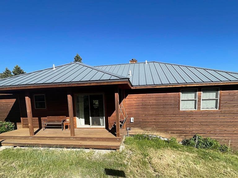 27 Aerie Dr Lot 126 & Lot 114 photo 3