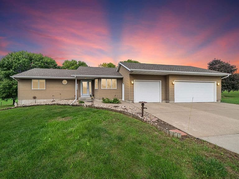 25788 Packard Ln photo 1