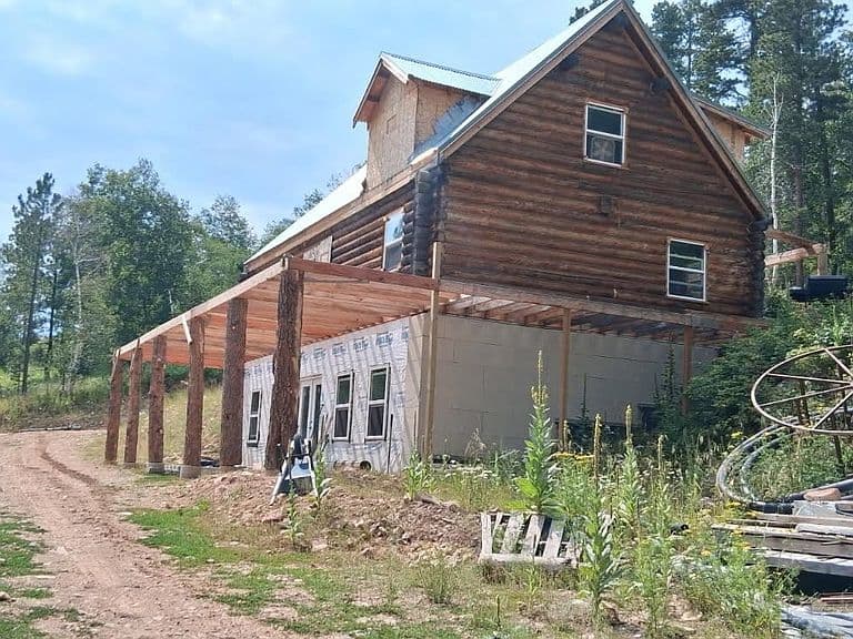21319 Cabin Rd photo 5
