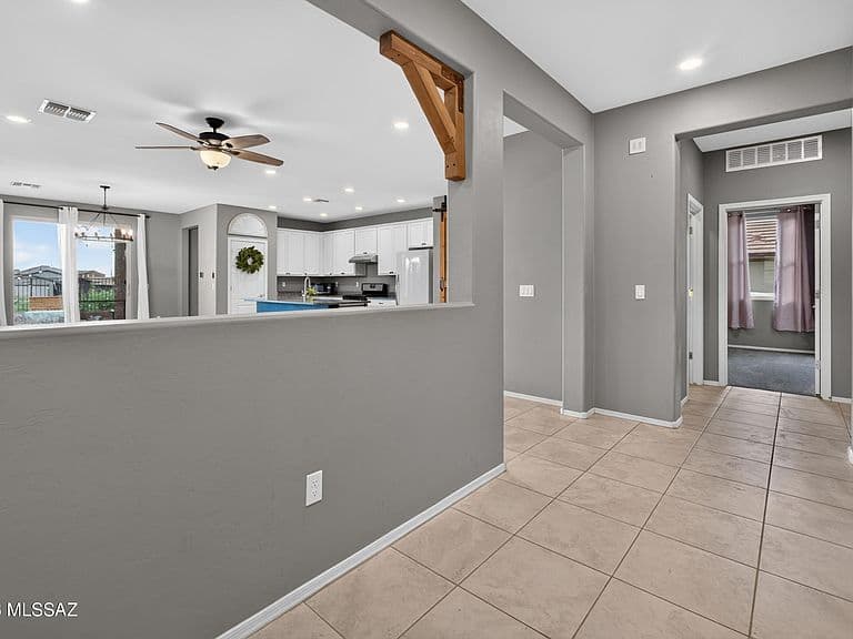 17154 S Emerald Vista Dr photo 4