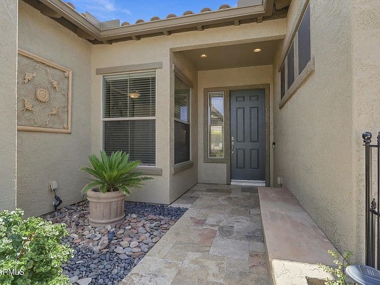 12395 W ROSEWOOD Lane photo 4