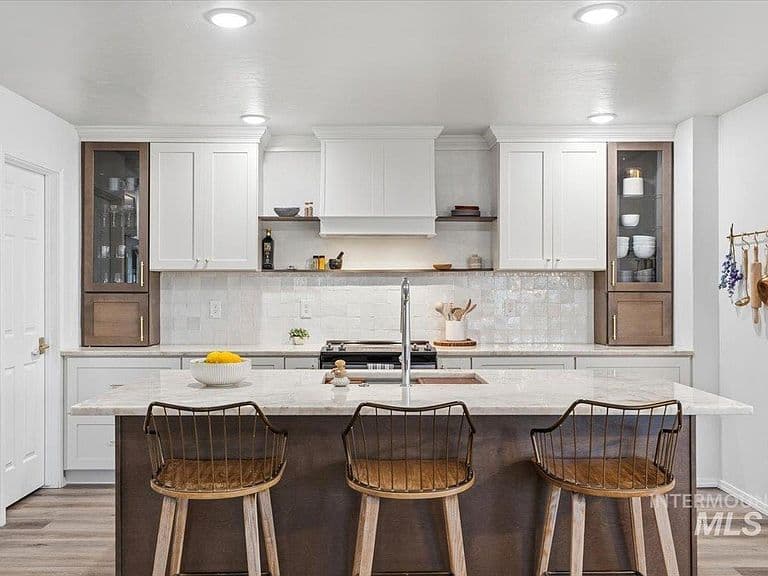 9170 W Tuberose St photo 1