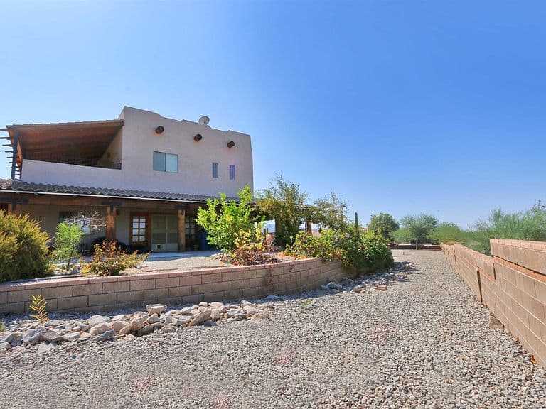 14492 Pamela De Fortuna Dr photo 3