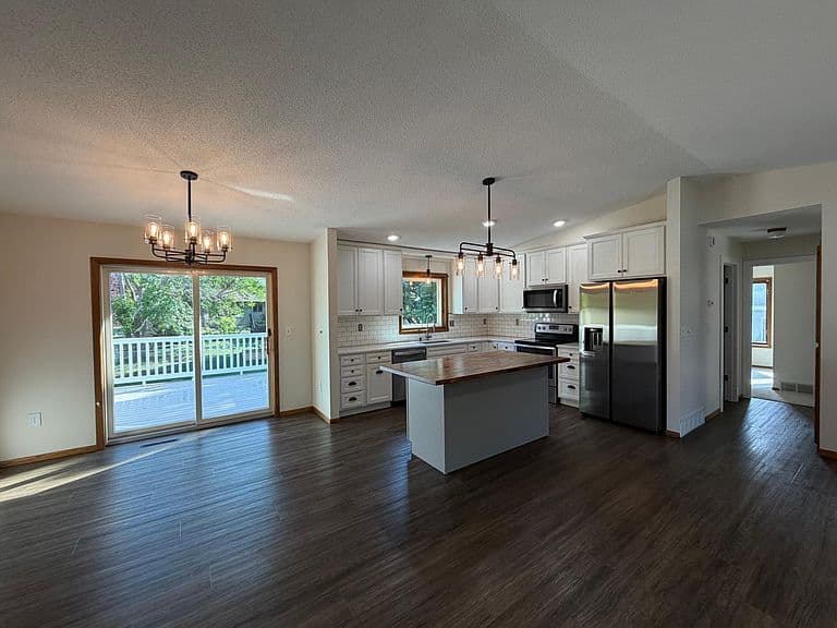 1608 38th Ave S photo 3