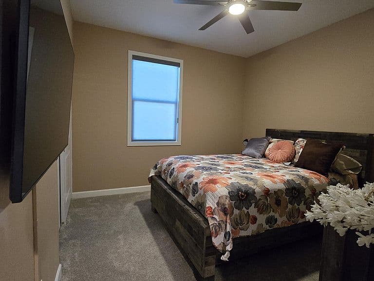 7080 E EAGLE NEST Way photo 5