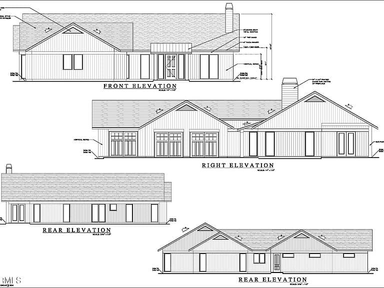 110 Grace Avenue photo 3