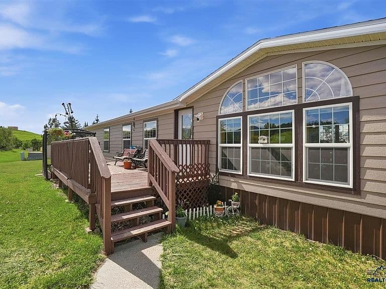 1332 Spearfish Mountain Ln photo 1