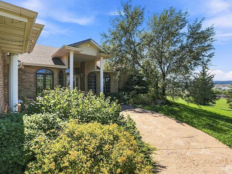 1901 Harmony Heights Ln photo 2