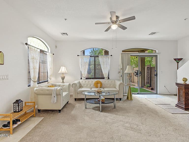 1350 S GREENFIELD Road #1073 photo 4