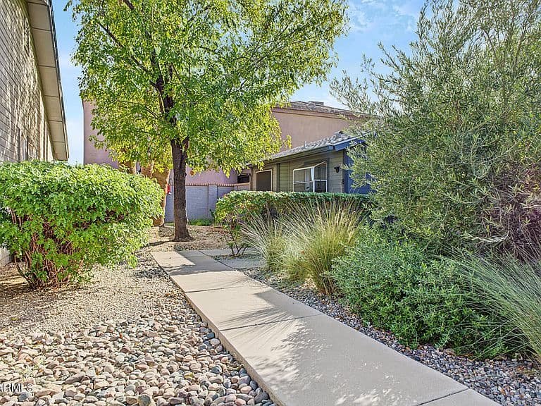 4144 N 21ST Street #8 photo 2