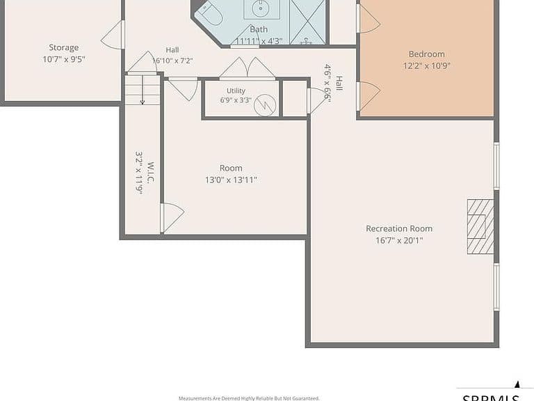1015 Park Ln photo 5